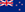 New Zealand