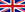 United Kingdom