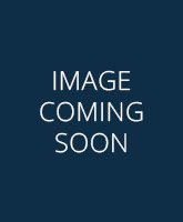 AgilePM v3 Reference book