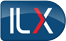 ILX Group