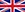 United Kingdom